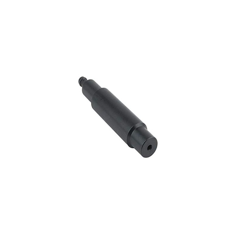 KS Tools 150.1680-5 Kompressionsdruck-Prüfadapter, 114mm, Ø 21mm