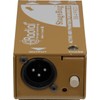 Radial Radial Piezo PU for Di Box StageBug SB –