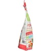 YumEarth Organic Fruit Snacks Variety Pack Vegan Allergy Friendly 5