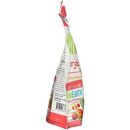 YumEarth Organic Fruit Snacks Variety Pack Vegan Allergy Friendly 5 Count