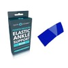RPM Power Elastic Bandage for Wrist, Knee, Shin, Eblow &