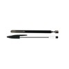 2lb Telescopic Magnetic Pick Up Tool : Pocket Pen Size