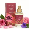 Pacifica Beauty, Persian Rose Clean Fragrance Spray Perfume, Made with