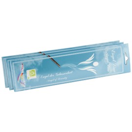 Berk Angel Line HS-742-P3 Incense Sticks Pack of 3 Angel of Serenity