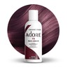 Semi Permanent Hair Colour 78 - Rich Amber