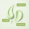 Crema Humectante De Aguacate 10 Kilos