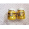 chupakilos Gel ChupaKilos - Jengibre - Ginger - 250g -