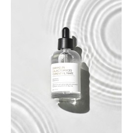 Graymeline Galactomyces Serum 50ml