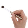 YM Series YM-903 Eyeshadow Brush (Large) Horse Hair