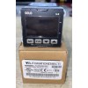 AutomationDirect Automation Direct SLB4848-R2 SOLO Temperature Controller