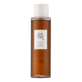 Beauty of Joseon Ginseng Essence Water 150ml Hidratación Profunda, Revitaliza y Mejora el Tono