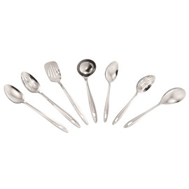 Uniware Professional Kitchen Utensil (7 pc Set)