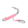 Drift Hook Scuba Diving Double Dual Stainless Steel Drift Hook
