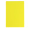 UJS7013B_F_F_Referee Card, F (UJS7013B)