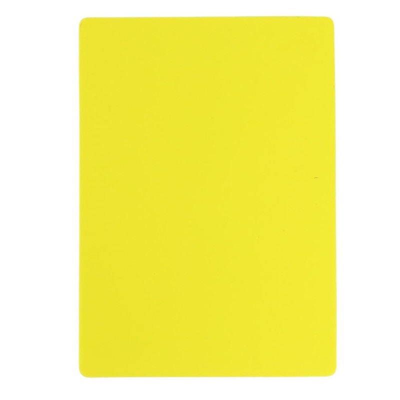 UJS7013B_F_F_Referee Card, F (UJS7013B)