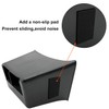 JOJOMARK Compatible with Chevy Equinox 2024 2023 2022 2021 2020