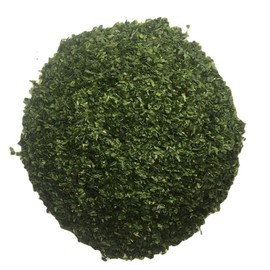 Raw Nori Flakes,crushed seaweed 100g,Nori is a condiment used in soups, salad and various foods