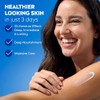 NIVEA BODY ESSENTIALS JAR RICH_CARING_CREAM 400ML
