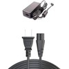 6 Feet AC Power Cord for Lift Chair or Power