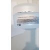 Crema de péptido de soja KarmaCeuticles, 1.7 onzas