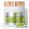 Exfoliante Antifúngico Cuero Cabelludo Sensible 230 Ml