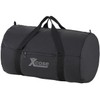 Xcase Hand Luggage Bag: Set of 2 Folding Duffle Bags,