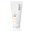 Pelactiv Fresh Gel Cleanser 150ml