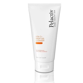 Pelactiv Fresh Gel Cleanser 150ml