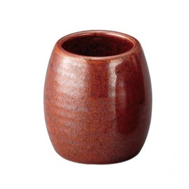 Ikaruga Natsume Shaped Toothpicks (4.5 x 4.8 cm) | Toothpick Holder |