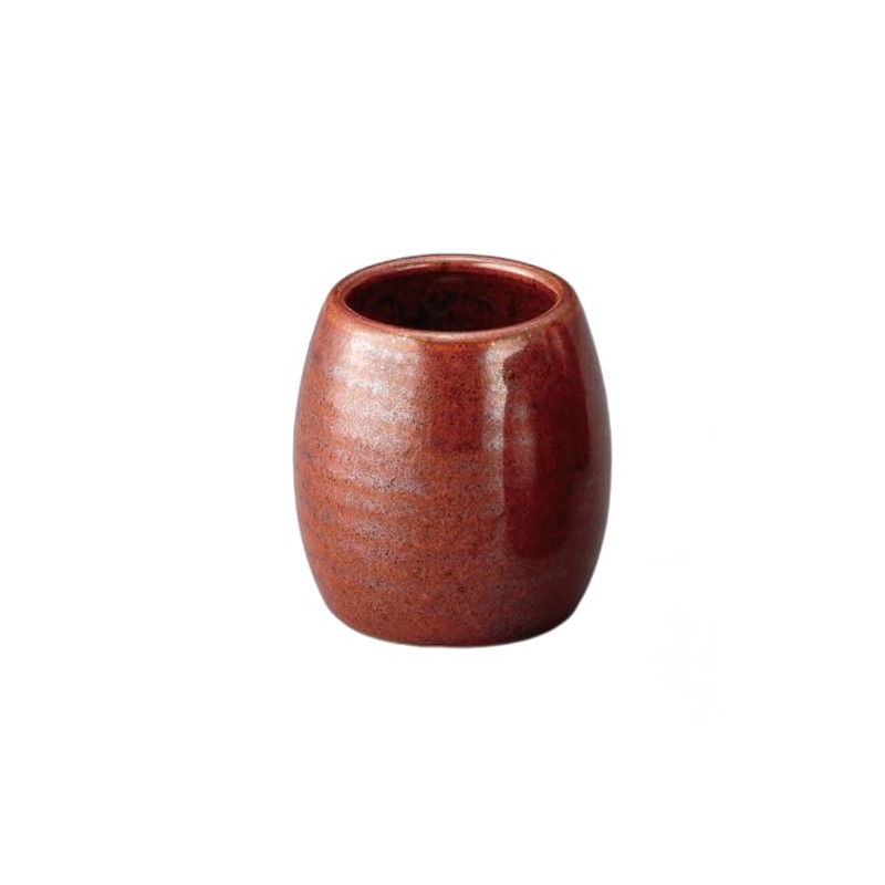 Ikaruga Natsume Shaped Toothpicks (4.5 x 4.8 cm) | Toothpick