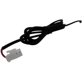 Stove Parts 4 Less Ambient Probe: SRV7000-668-SPFL Compatible with PelPro