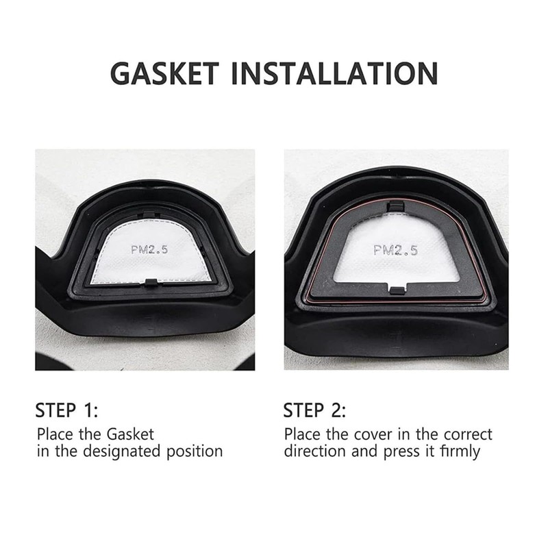 Face Shield, Anti-Dust & Fog-Resistant Face Shield, Anti-Dust & Fog-Free
