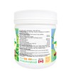 🇨🇦 200g Tristar Naturals Bone Supremacy, Superior Bone Building Formulation,