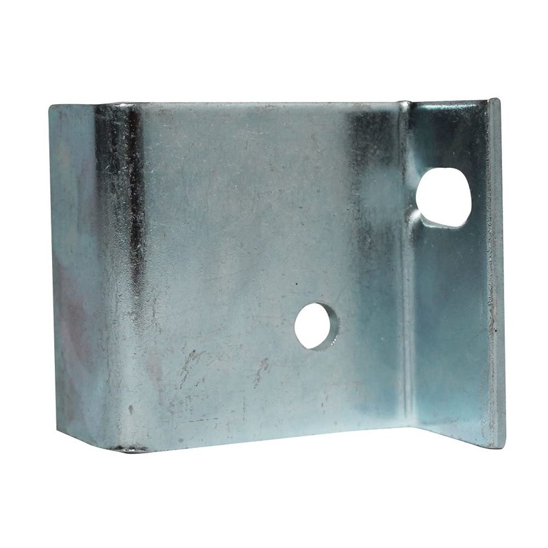 Extreme Max 3001.1072 Replacement Trailer Bracket for Transom Saver