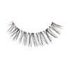 KISS MLBB My Lash But Better Lashes - Blessed