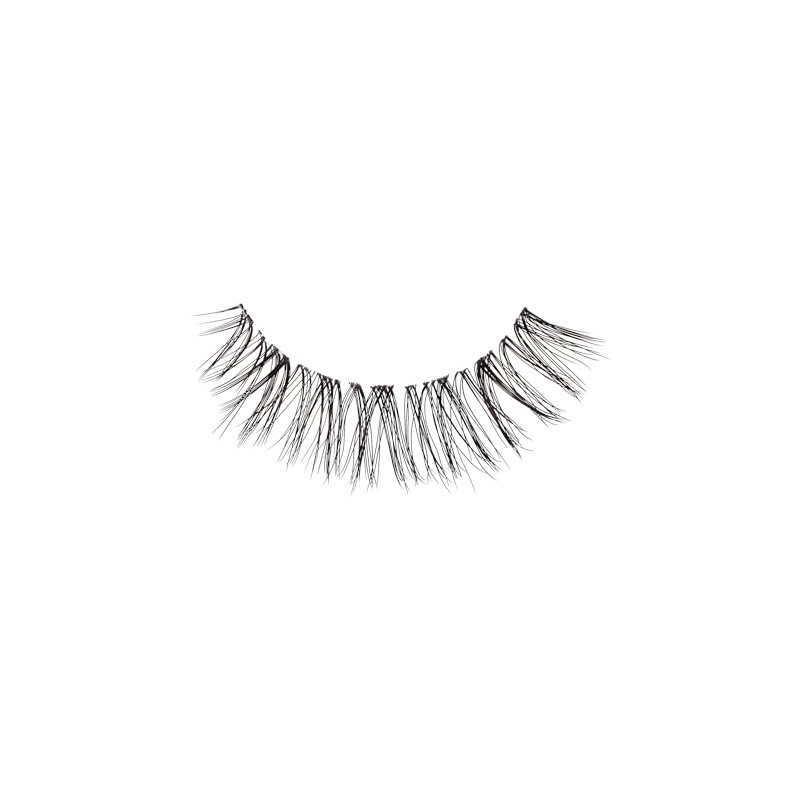 KISS MLBB My Lash But Better Lashes - Blessed