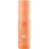 Wella Professionals Invigo Nutri-Enrich Shampoo Reparación Daño 250ml
