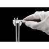 Niigataseiki SK Made in Japan Mini Caliper 2 inches MVC-05