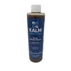 Kalm with Kava Concentrate (Ice Tea)