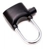 Alarm Lock Candado Alarma Seguridad Moto Bicicleta 110db Antirobo Canda