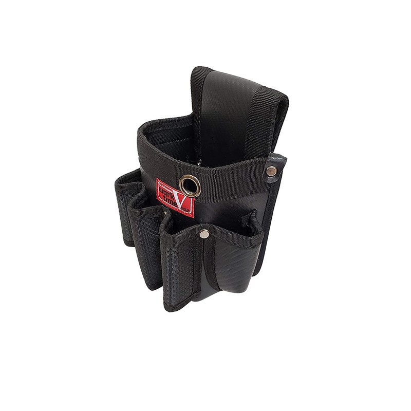 Kozuchi WTV-100 Victory Small Waist Bag, Versatile