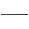 Stylus Pens with 10 Replacement Tips High Sensitivity Precision Capacitive
