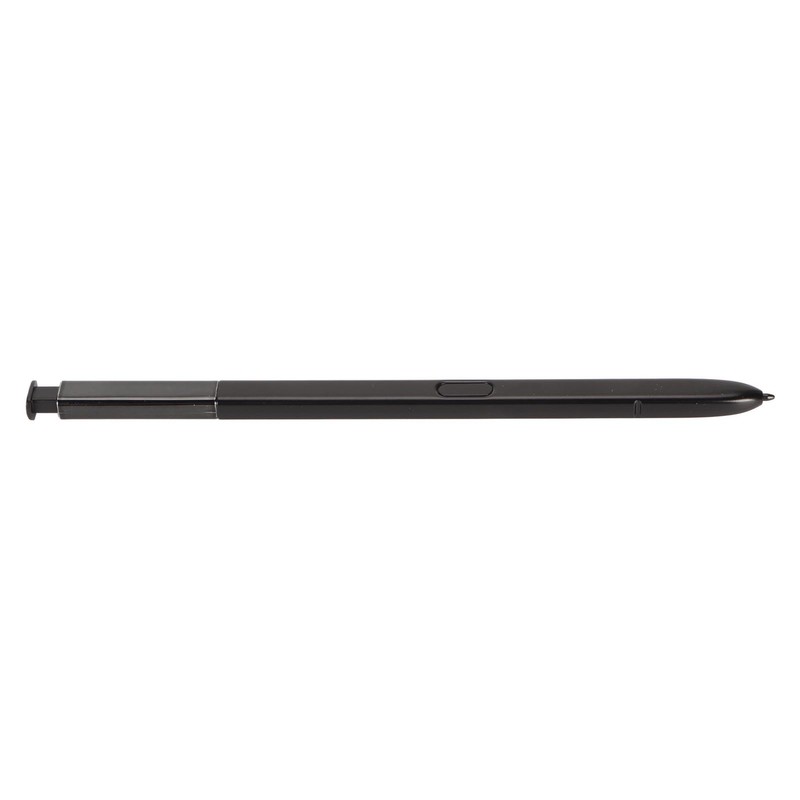 Stylus Pens with 10 Replacement Tips High Sensitivity Precision Capacitive