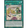 ETCO-EN064 - Ultra Rare - 1st Edition.