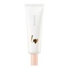 b idol Loved Base, 0.9 fl oz (25 ml), Makeup