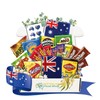 Care Packages Australia Day Care Package – Medium
