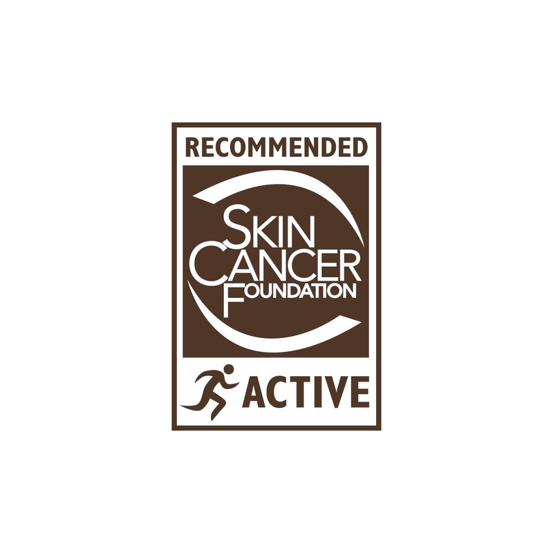 Sun Bum Original SPF 50 Sunscreen Lotion | Vegan and