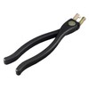 Cal-Van Tools 55 Body Clip Plier