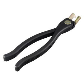 Cal-Van Tools 55 Body Clip Plier