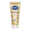 Vaselene's Gluta-Hya Flawless Glow Lotion for Face & Body |